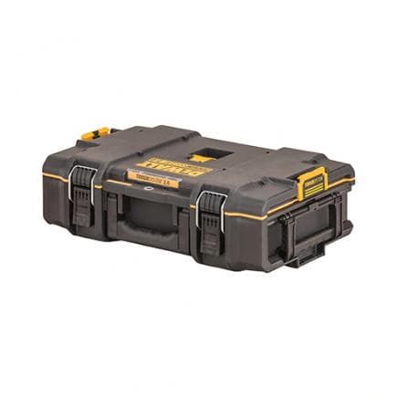 DeWALT DWST83293-1 - Toughsystem 2.0 - DS166