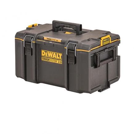 DeWALT DWST83294-1 - Toughsystem 2.0 - DS300