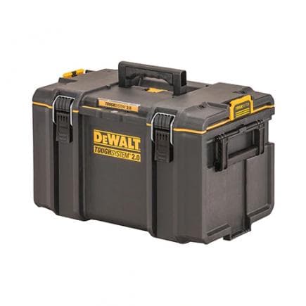 DeWALT DWST83342-1 - Toughsystem 2.0 - DS400
