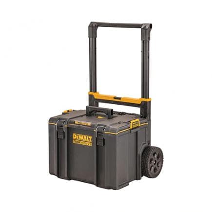 DeWALT DWST83295-1 - Toughsystem 2.0 - DS450