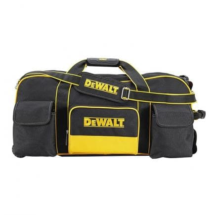 DeWALT DWST1-79210 - Sac de sport à roulettes