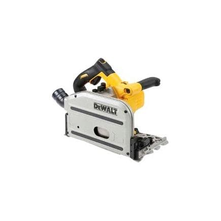 DeWALT DCS520NT-XJ - Scie plongeante Xr Flexvolt + mallette TSTACK