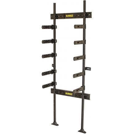 DeWALT DWST1-75694 - CADRE TOUGHSYSTEM™ POUR RÉSERVOIRS