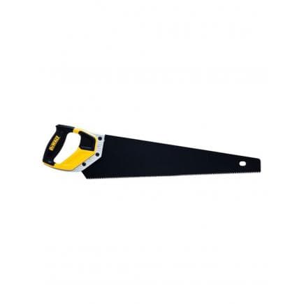 DeWALT DWHT0-20544 - Scie à bois