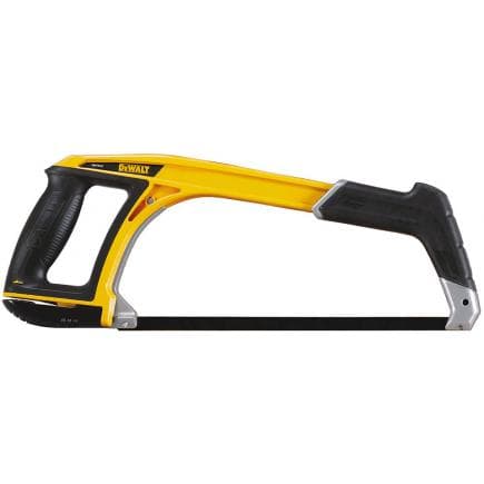 DeWALT DWHT0-20547 - Scie à métaux ''5 en 1''
