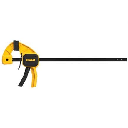 DeWALT DWHT0-83139 - Collier de serrage moyen