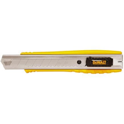 DeWALT DWHT10045-0 - Cutter autobloquant 25 mm