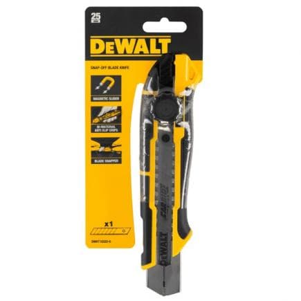 DeWALT DWHT10332-0 - Fraise à roue d'alimentation