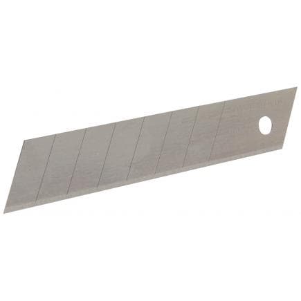 DeWALT DWHT11719-0 - Lames de fendage (3 pcs.)
