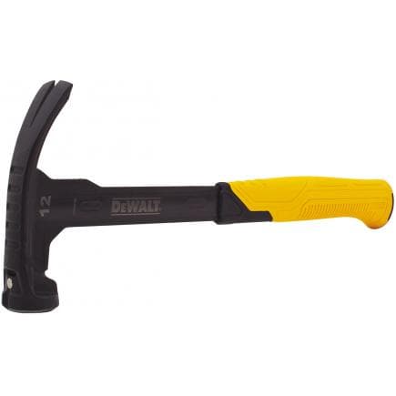 DeWALT DWHT51135-0 - Marteau XP - grande vitesse