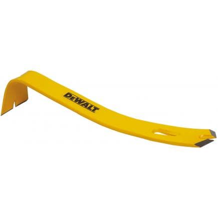 DeWALT DWHT55518-1 - Dissolvant à ongles de type américain