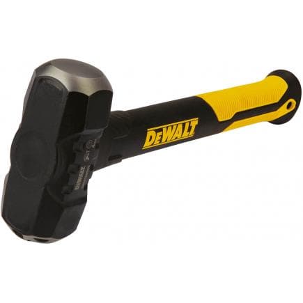 DeWALT DWHT56026-1--SPENTO - Bourre Exocore