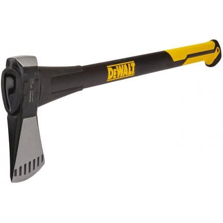 DeWALT DWHT56032-0 - Hache Exocore