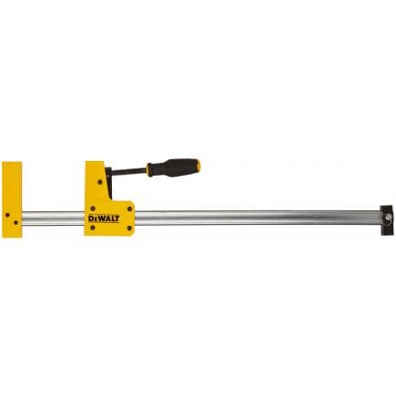DeWALT DWHT83831-1 - Pince parallèle