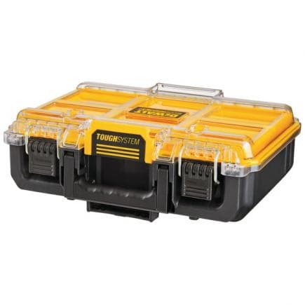 DeWALT DWST83392-1 - Organisateur