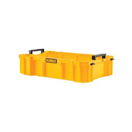DeWALT DWST83408-1 - Conteneur intérieur haut