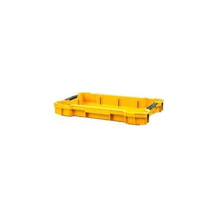 DeWALT DWST83407-1 - Récipient intérieur bas