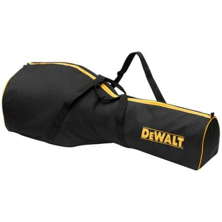 DeWALT DT20683-QZ - Sac de transport pour outils de jardinage