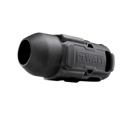 DeWALT PB900.899-QZ - Cache en caoutchouc pour clé impact pour DCF899/DCF900