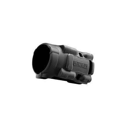 DeWALT PB891.92-QZ - Gaine en caoutchouc pour clé impact pour DCF891/DCF892