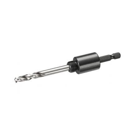 DeWALT DT90365-QZ - Mandrins pour scies cloches BI-METAL EXTREME