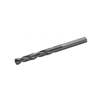 DeWALT DT90371-QZ - Foret pilote pour mandrins de scie cloche BI-METAL EXTREME