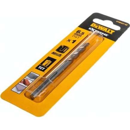 DeWALT DT90427-QZ - Embout pilote MULTI-MATERIAL 95 mm
