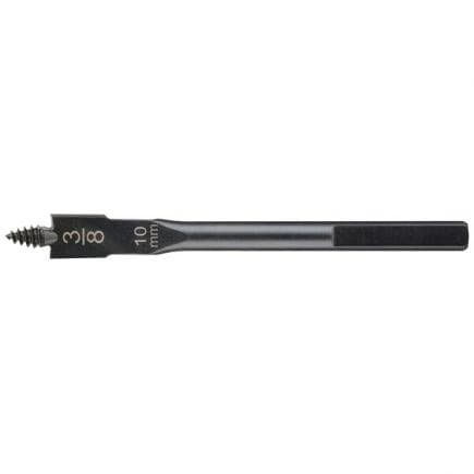 DeWALT DT90428-QZ - Foret pilote pour bois 95 mm
