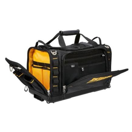 DeWALT DWST83522-1 - Sac à outils cordura 22"