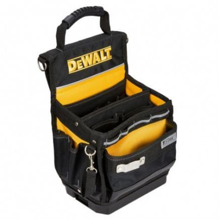 DeWALT DWST83541-1 - Organisateur d'outils
