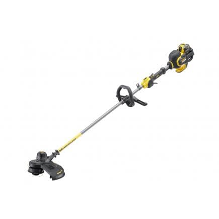 DeWALT DCM571X1-QW - COUPE-BORDURES FLEX VOLT
