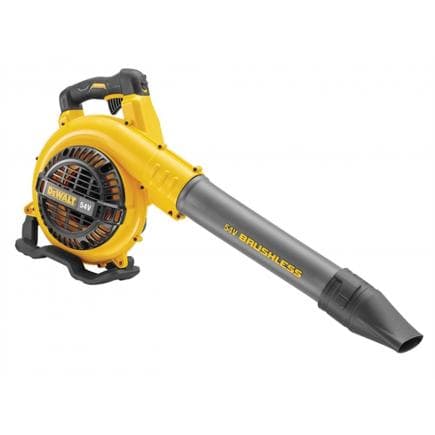 DeWALT DCM572X1-QW - Souffleur XR FLEXVOLT