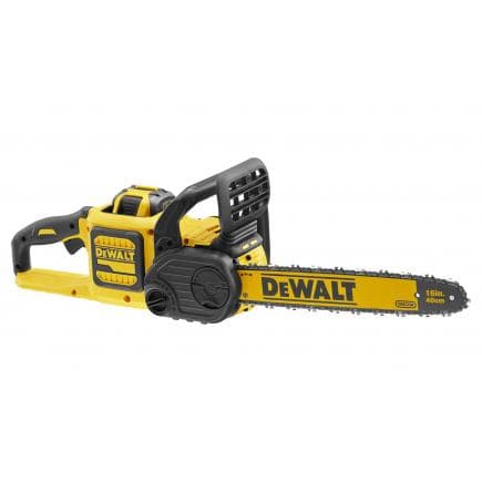 DeWALT DCM575X1-QW - SCIE ÉLECTRIQUE XR FLEXVOLT