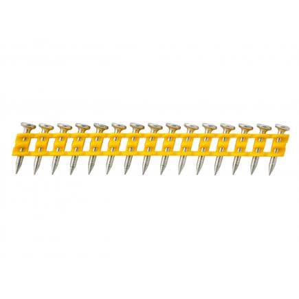DeWALT DCN8901015 - CLOUS POUR BÉTON