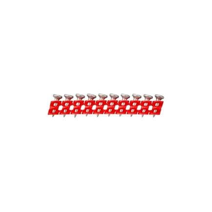 DeWALT DCN8903013 - CLOUS XH POUR BÉTON DUR