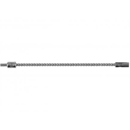 DeWALT DFC1670050 - Rallonge pour brosse 300 mm