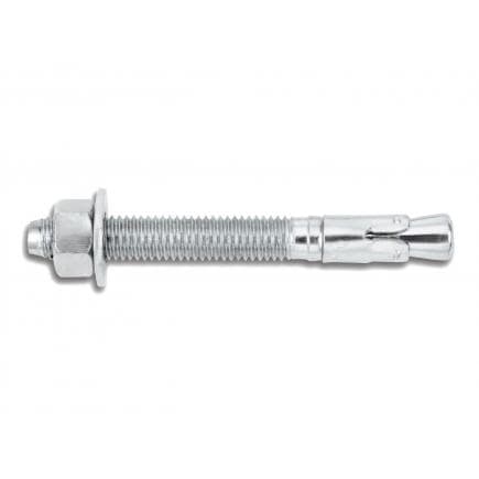 DeWALT DFM1110720 - Chevilles à expansion universelles PTB