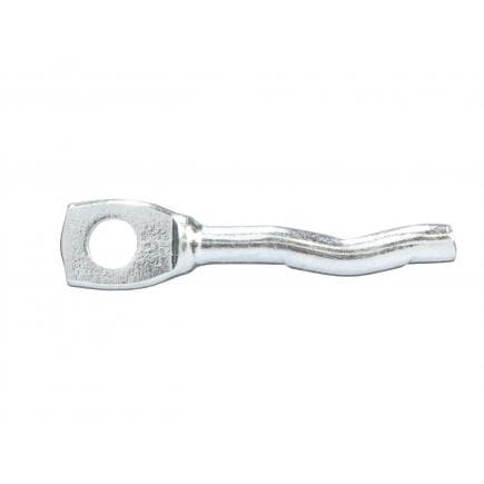 DeWALT DFM3310050 - Clou d'ancrage à percussion BSC PBZ PRO