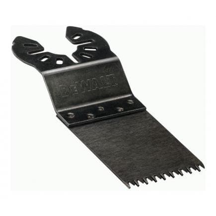 DeWALT DT20740-QZ - Lame dentée JAPAN