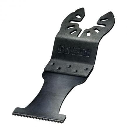 DeWALT DT20743-QZ - Lame dentée en métal dur