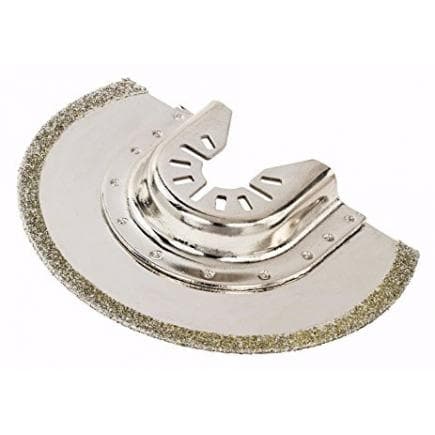 DeWALT DT20745-QZ - Lame diamantée diamètre 100 mm
