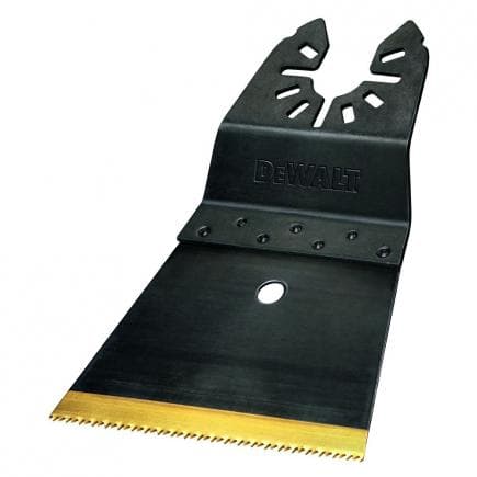 DeWALT DT20747-QZ - Lame en titane