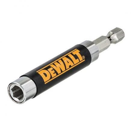DeWALT DT7701-QZ - Adaptateur magnétique avec guide