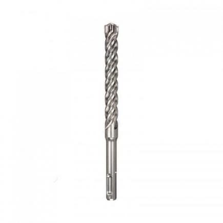 DeWALT DT8919-QZ - Foret SDS Plus XLR 6,5x310x250 mm