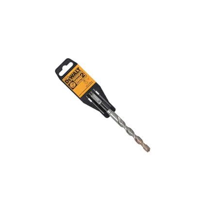 DeWALT DT9620-QZ - Embout SDS Plus EXTREME2