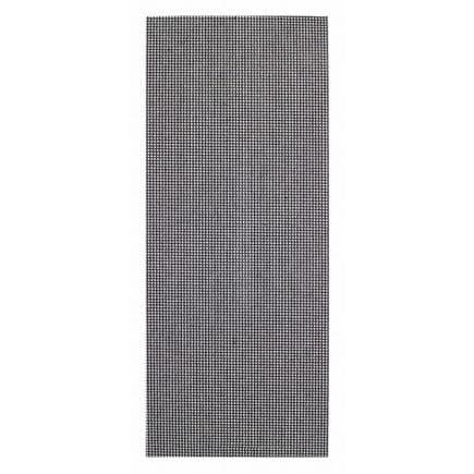 DeWALT DTM8664-QZ - Feuilles abrasives en maille