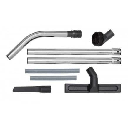 DeWALT DWV9350-XJ - Kit de nettoyage de sol pour aspirateurs DeWalt