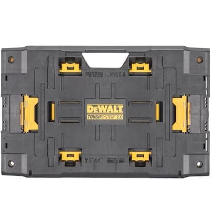 DeWALT DWST08017-1 - Adaptateur TOUGHSYSTEM® 2.0
