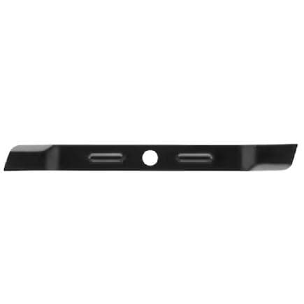 DeWALT DT20671-QZ - Lame de rechange pour tondeuse à gazon