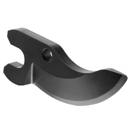 DeWALT DCMPPRB1-QZ - Lame de rechange pour sécateur